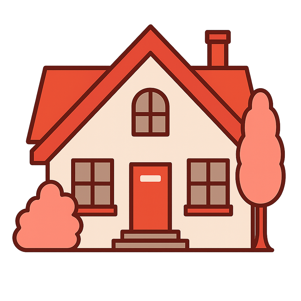 Residential Roofing Lakeway, Austin, Texas